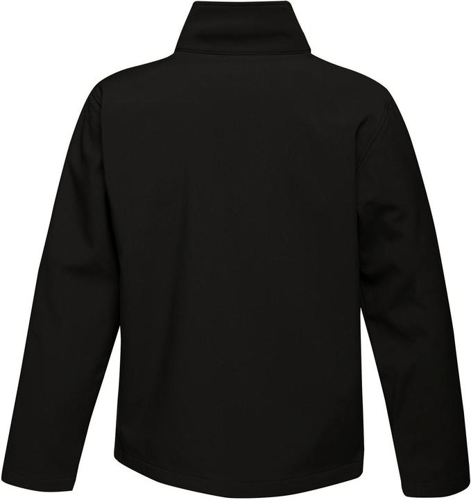 Immagine prodotto Regatta Ablaze Giacca Softshell Uomo (S)