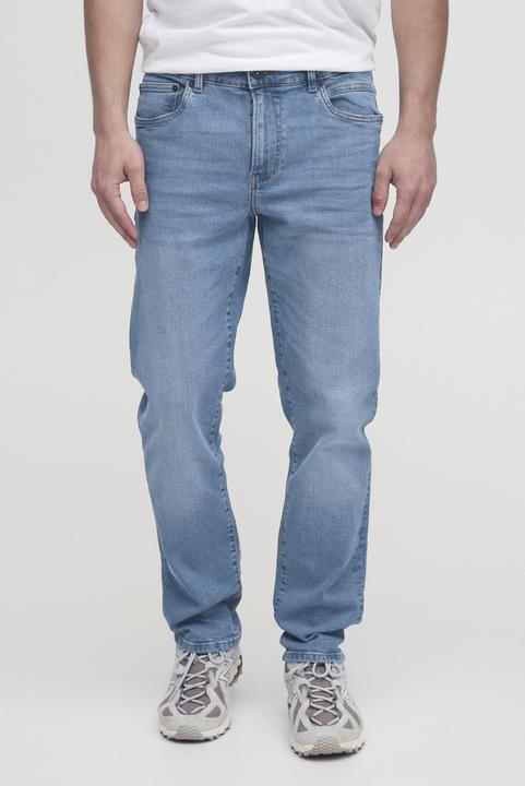 Produktbild Solid SDRyder Blue 200 21104845 (W28/L32)