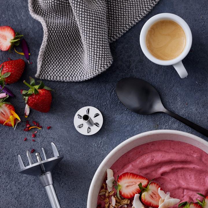 Immagine prodotto Bamix SL 200