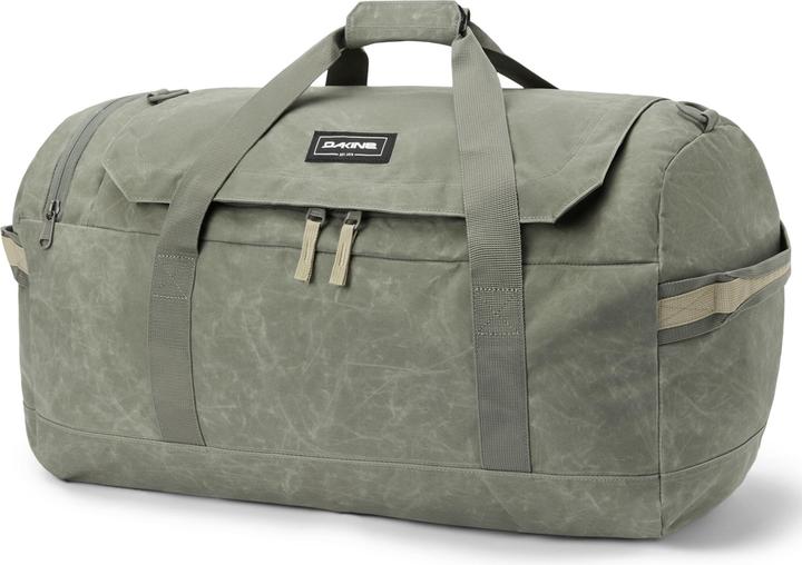 Dakine EQ 50 Weekender Reisetasche 56 cm (50 l)