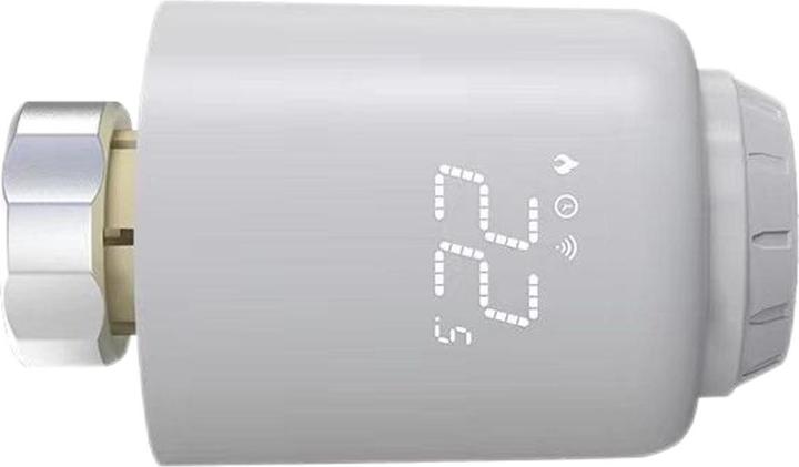 Image du produit Fil de discussion sur les thermostats intelligents