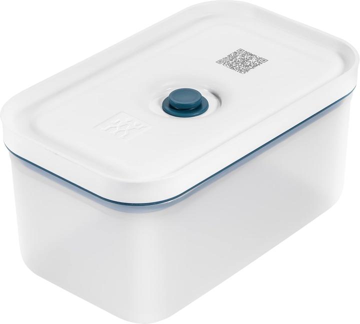 Actual product image Zwilling Plastic container Fresh & Save 1.1 LTR (1.10 l)