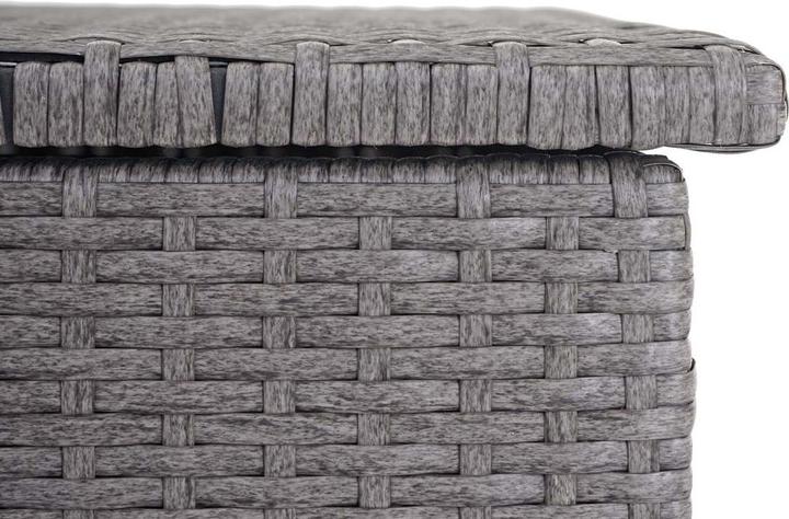 Actual product image MCW D88