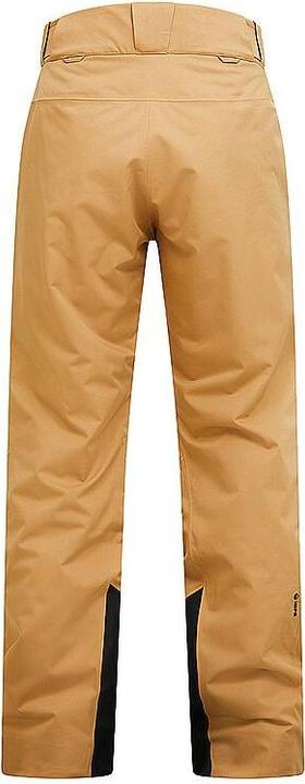 Immagine prodotto Peak Performance Maroon Insulated Pants (L)