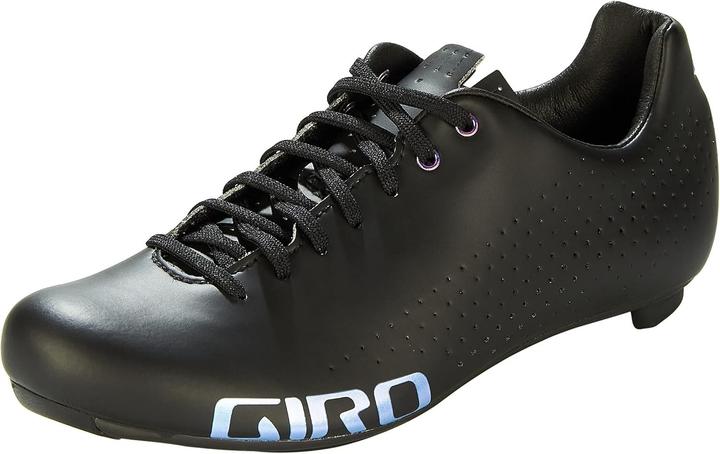 Produktbild Giro Empire (40)