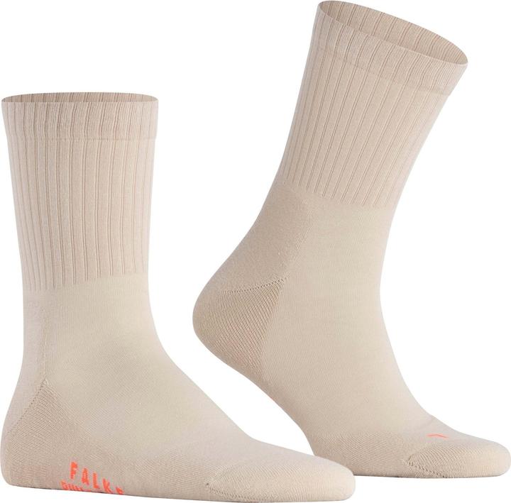 Produktbild Falke Run Rib Crew (Einzelpack, 37 - 38)