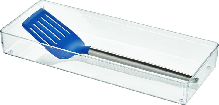 Produktbild iDesign Basic