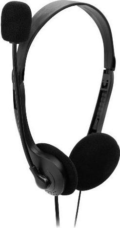 Actual product image Nilox CHAT LIVE 2 NXCM00004 (Cable)