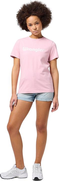 Image du produit Wrangler Short Cowboy Short 3 pouces (27)