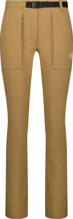 Immagine prodotto Mammut Mountain Tough Pants Women (34)
