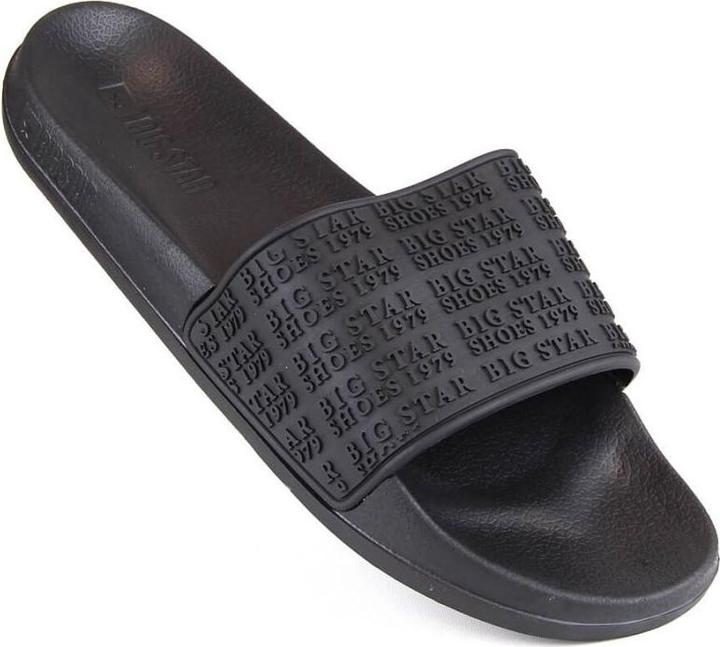 Produktbild Big Star Flip-Flops (39)