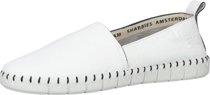 Actual product image Shabbies Amsterdam Slipper (40)