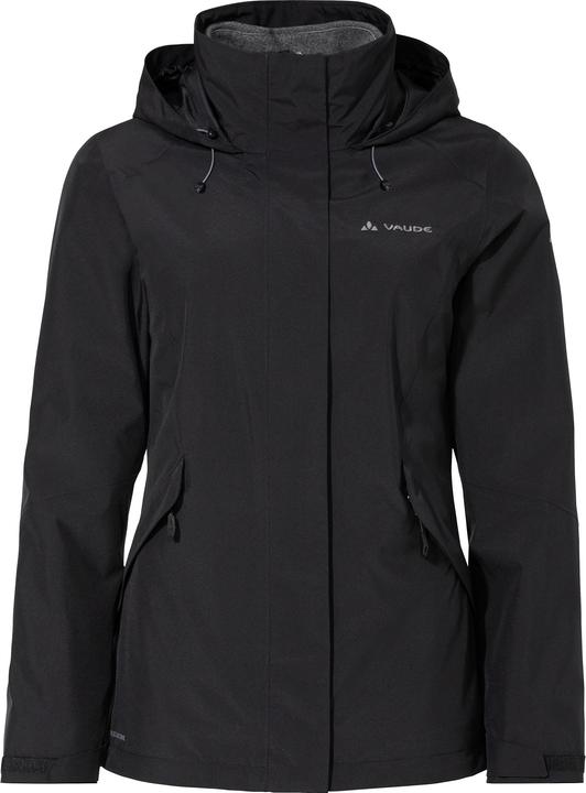 Immagine prodotto Vaude Rosemoor 3in1 II (XL)