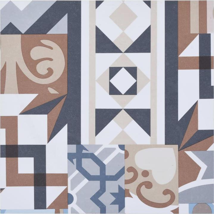 Actual product image vidaXL Svend