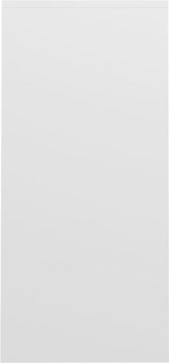 Image du produit vidaXL Selby (102.5 x 35 x 75 cm)