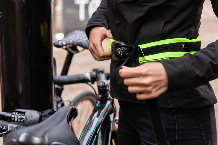 Produktbild HipLok Spin (75 cm)