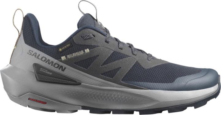 carbonsharkskinslate green, Noir