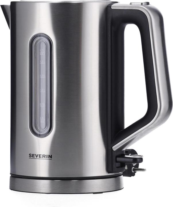 Actual product image Severin Kettle WK 3402 1.7l (1.70 l)