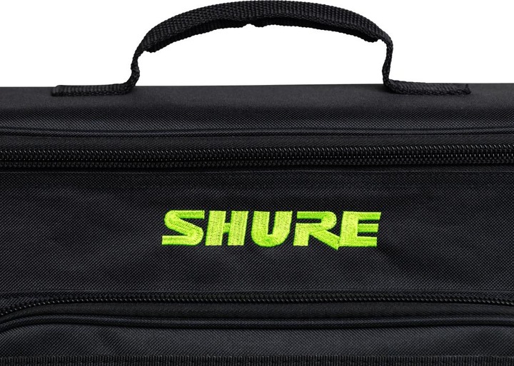 Immagine prodotto Shure Wrlsscarrybag-2 (Microfono)
