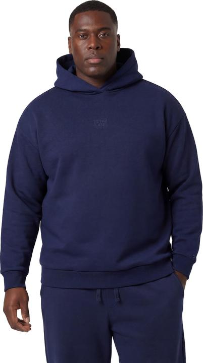 Image du produit Sthuge Sweat-shirt à capuche (XXL)
