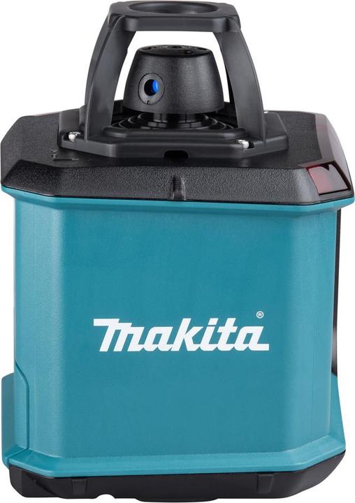 Immagine prodotto Makita SKR 200