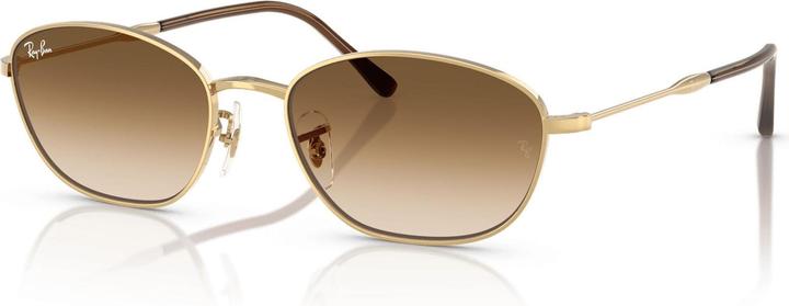 Produktbild Ray Ban RB3749