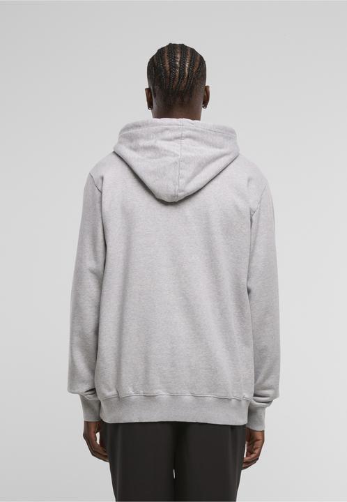 Image du produit Olaf Sweat à capuche Uniform - 125567 (XL)