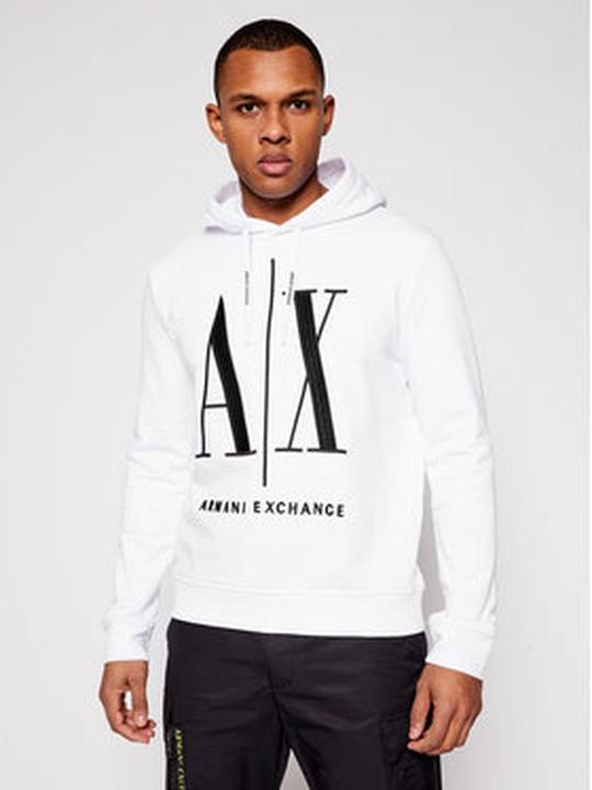 Produktbild Armani Exchange sweatshirt (XL)