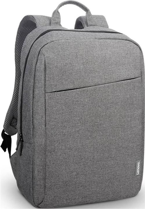 Actual product image Lenovo B210