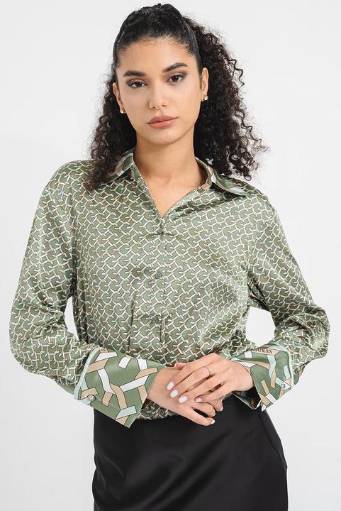 Image du produit Guess Alexandra (XS)