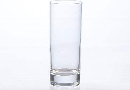 Produktbild Arcoroc Islande (0.33 l, 6 x)