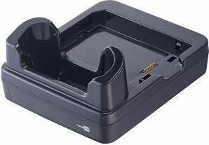 Immagine prodotto Cipherlab (CCUB-RK95) Carica e