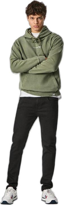 Produktbild Pepe Jeans Finsbury (32)