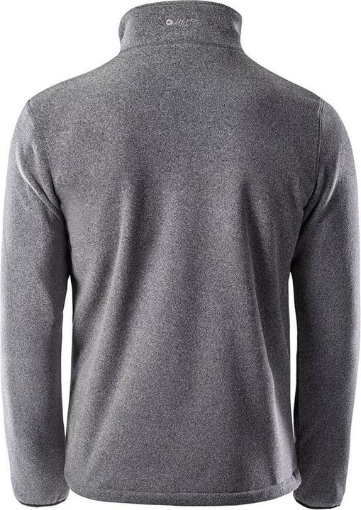Immagine prodotto Hi-Tec Porto Giacca in Pile Uomo (XL)