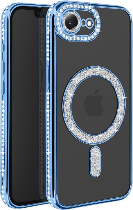 Produktbild Avizar Diamag (Apple iPhone 16e)