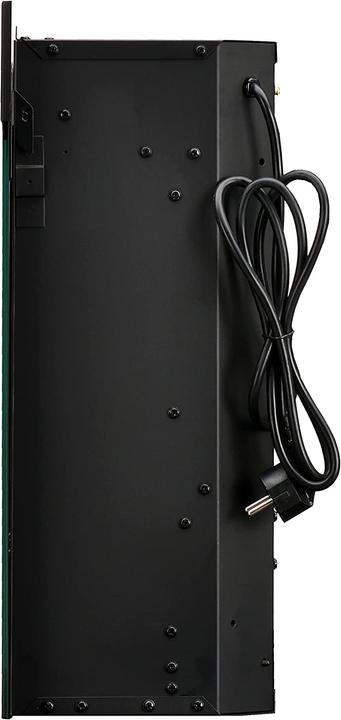 Image du produit Dimplex Foyer électrique Firebox XHD26 26