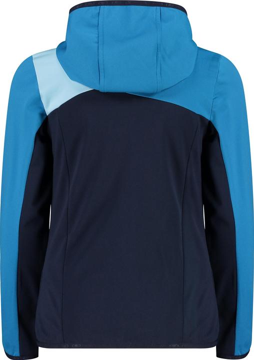 Immagine prodotto CMP Campagnolo Cappuccio Powerstretch Fix (140)