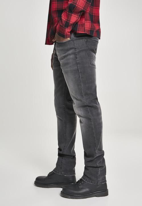 Immagine prodotto Brandit Jeans Rover Denim (W32/L34)