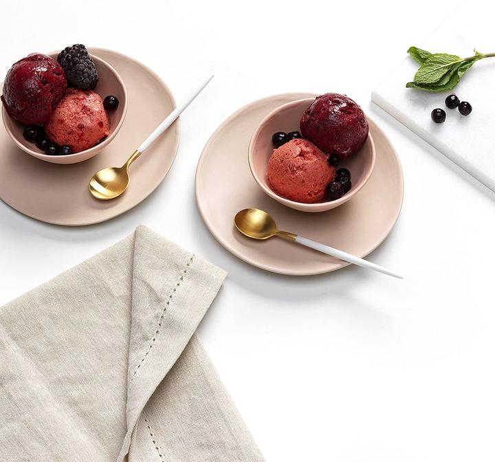 Produktbild Cuisinart Ice Cream Duo Single