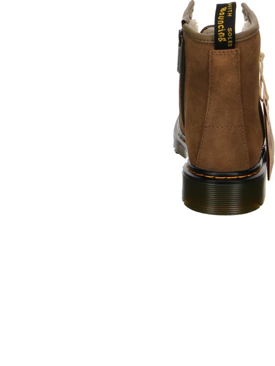 Actual product image Dr. Martens 1460 (32)