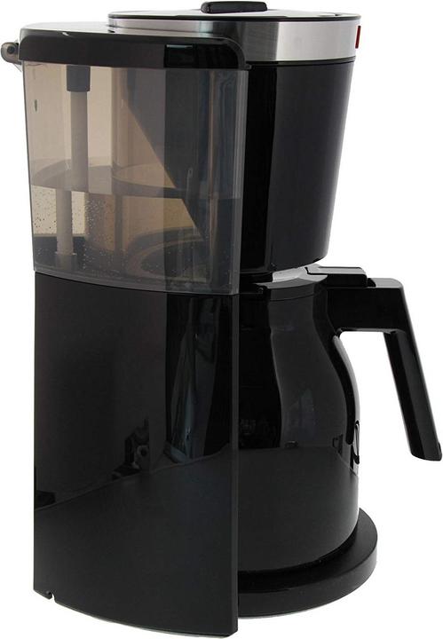 Produktbild Melitta Look4Therm