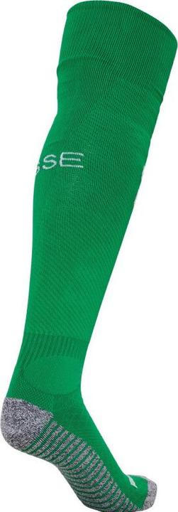 Immagine prodotto hummel Calzettoni calcio Elite ass 2022/23 (43, 45)