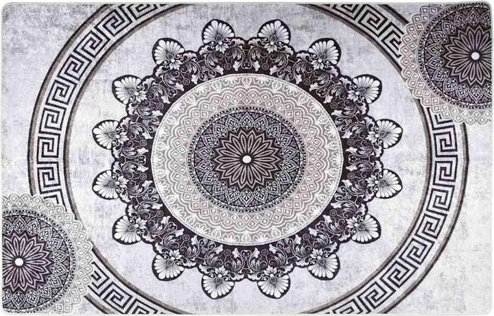 Produktbild vidaXL Teppich (160 x 230 cm)