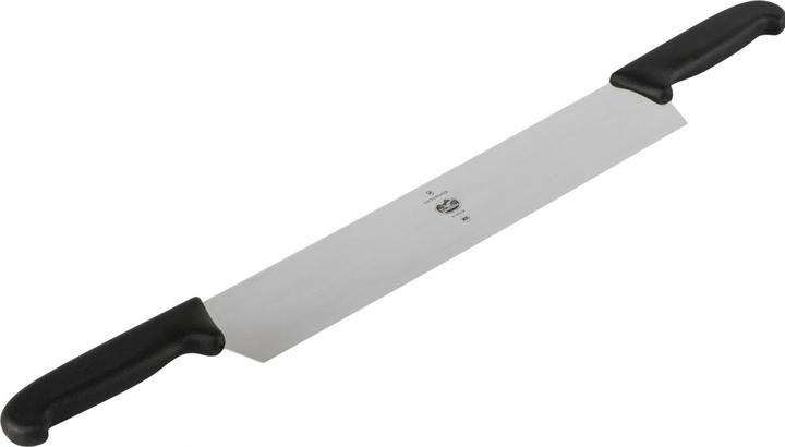 Produktbild Victorinox Käsemesser (36 cm)