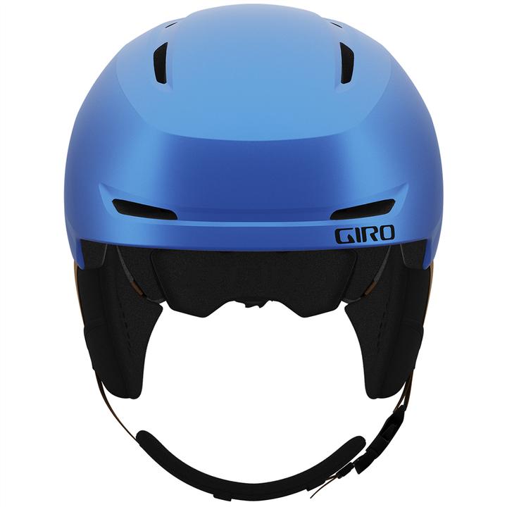 Immagine prodotto Giro Spur Helmet (52 - 55.50 cm, S)