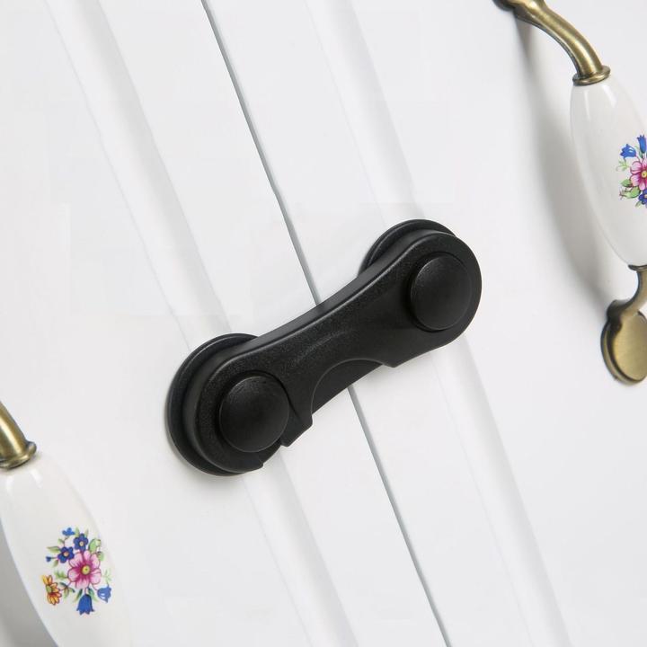 Immagine prodotto Hermex Multi-Sicherung