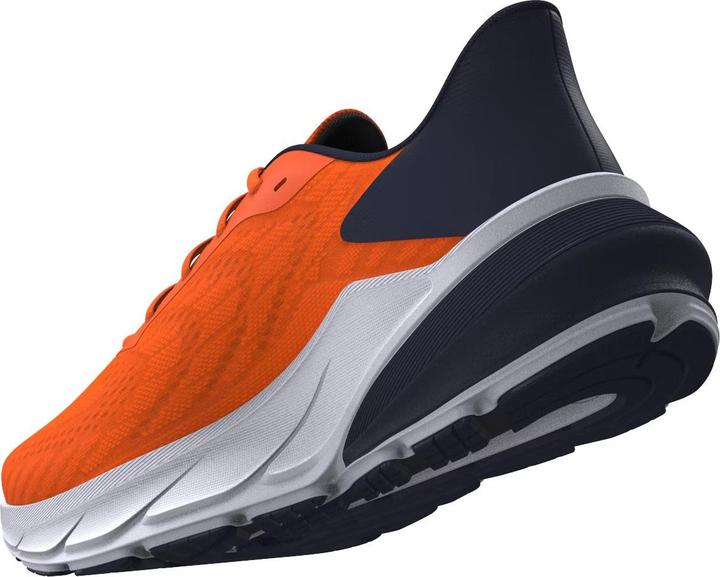 Produktbild Under Armour Turbulence 3 (42.5)