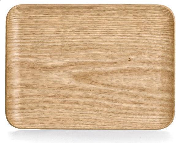 Image du produit Zeller Present Plateau de service