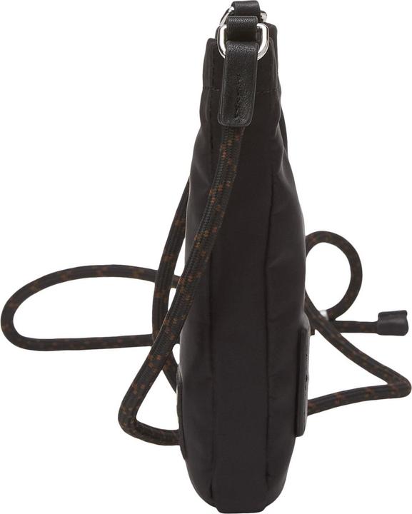 Immagine prodotto Marc O'Polo Edis Cellphone Bag