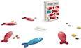 Produktbild Gigamic Fish Cheat f (Französisch, 4 - 10 Spieler)